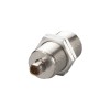 Индуктивный датчик IFM IIK3010-BPKG/K1/V4A/US-104 IIC218