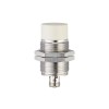 Индуктивный датчик IFM IIK3022-BPKG/K1/V4A/US-104 IIC219
