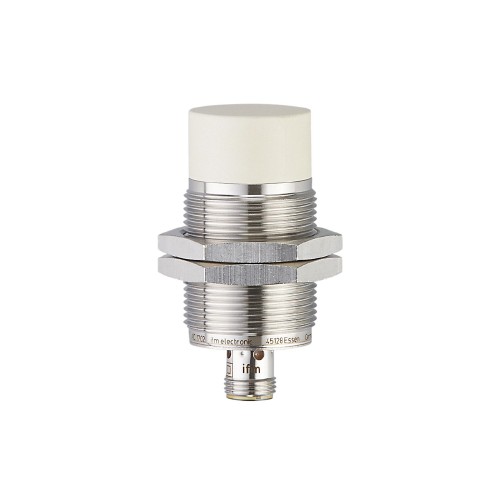 Индуктивный датчик IFM IIK3022-BPKG/K1/V4A/US-104 IIC219