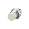 Индуктивный датчик IFM IIK3022-BPKG/K1/V4A/US-104 IIC219