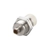 Индуктивный датчик IFM IIK3022-BPKG/K1/V4A/US-104 IIC219