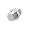 Индуктивный цельнометаллический датчик IFM IIK3010-ANKG/AM/US-104-DNS IIC226