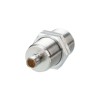 Индуктивный цельнометаллический датчик IFM IIK3010-ANKG/AM/US-104-DNS IIC226