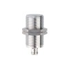 Индуктивный цельнометаллический датчик IFM IIK3010-APKG/AM/US-104 IIC228