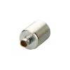 Индуктивный цельнометаллический датчик IFM IIB3015BBPKG/AM/V4A/US-104 IIC233