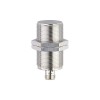 Индуктивный датчик IFM IIK3015BBPKG/AM/V4A/US-104 IIC235