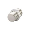 Индуктивный датчик IFM IIK3015BBPKG/AM/V4A/US-104 IIC235