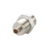 Индуктивный датчик IFM IIK3015BBPKG/AM/V4A/US-104 IIC235