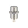 Индуктивный цельнометаллический датчик IFM IIK3012BFRKG/AM/IO/US-104 IIC236