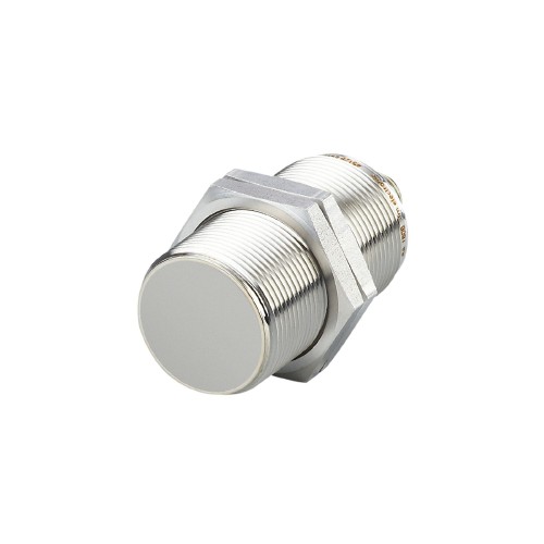 Индуктивный цельнометаллический датчик IFM IIK3012BFRKG/AM/IO/US-104 IIC236