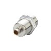 Индуктивный цельнометаллический датчик IFM IIK3012BFRKG/AM/IO/US-104 IIC236