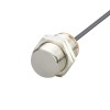 Индуктивный цельнометаллический датчик IFM IIB3015BBPKG/AM/2M/PUR IIC237
