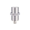 Индуктивный датчик IFM IIKC012BASKG/V4A/US-104 IIM200