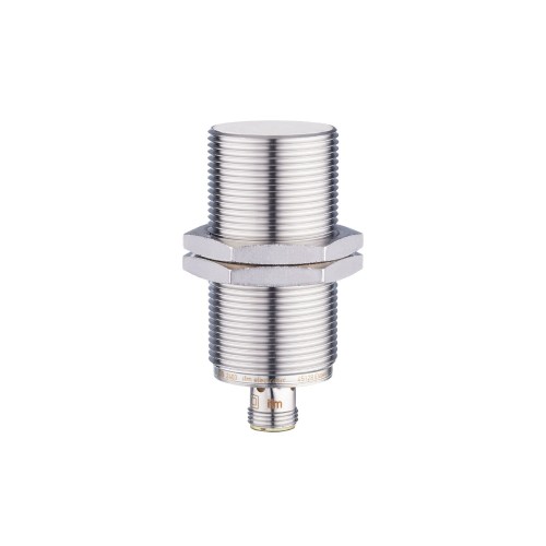 Индуктивный датчик IFM IIKC012BASKG/V4A/US-104 IIM200