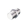 Индуктивный датчик IFM IIKC012BASKG/V4A/US-104 IIM200