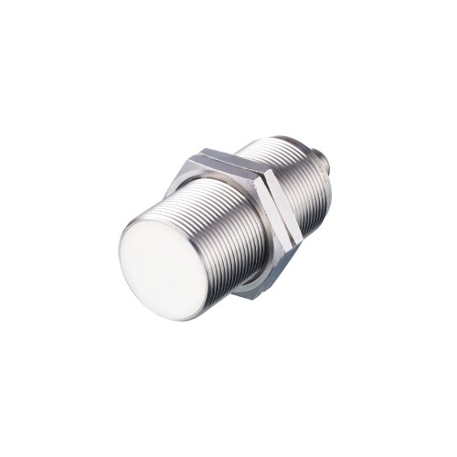 Индуктивный датчик IFM IIKC012BASKG/V4A/US-104 IIM200