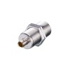 Индуктивный датчик IFM IIKC012BASKG/V4A/US-104 IIM200