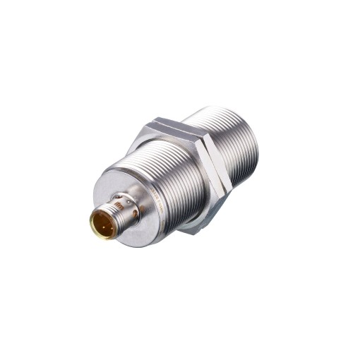 Индуктивный датчик IFM IIKC012BASKG/V4A/US-104 IIM200