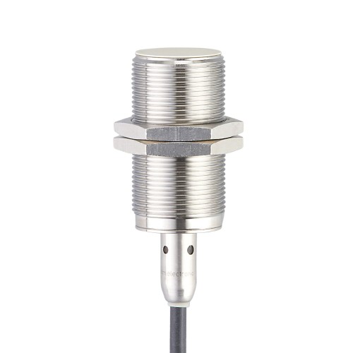 Индуктивный датчик IFM IIKC012BASKG/M/6M/ZH IIM202