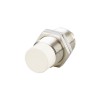 Индуктивный датчик IFM IIK3022-BPKG/60V/V4A/US-104 IIM209