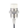 Индуктивный датчик IFM IIK3022-BPKG/M/60V/6M/ZH IIM211