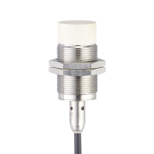 Индуктивный датчик IFM IIK3022-BPKG/M/60V/6M/ZH IIM211