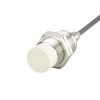 Индуктивный датчик IFM IIK3022-BPKG/M/60V/6M/ZH IIM211