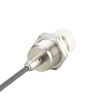 Индуктивный датчик IFM IIK3022-BPKG/M/60V/6M/ZH IIM211