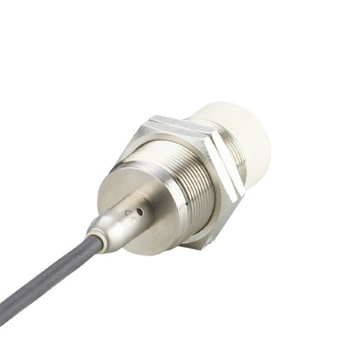 Индуктивный датчик IFM IIK3022-BPKG/M/60V/6M/ZH IIM211