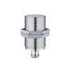 Индуктивный датчик IFM IIK3010-FRKG/V4A/IO/US-104 IIP200