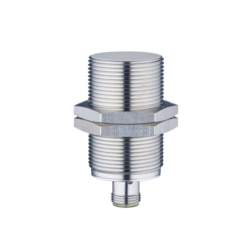 Индуктивный датчик IFM IIK3010-FRKG/V4A/IO/US-104 IIP200