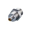 Индуктивный датчик IFM IIK3010-FRKG/V4A/IO/US-104 IIP200