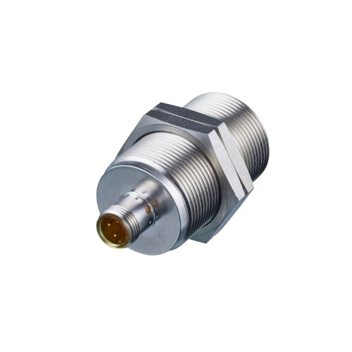 Индуктивный датчик IFM IIK3010-FRKG/V4A/IO/US-104 IIP200