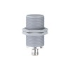 Индуктивный цельнометаллический датчик IFM IIK3012BBPKG/AM/SC/US-104 IIR200