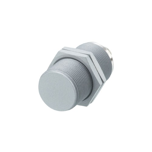 Индуктивный цельнометаллический датчик IFM IIK3012BBPKG/AM/SC/US-104 IIR200