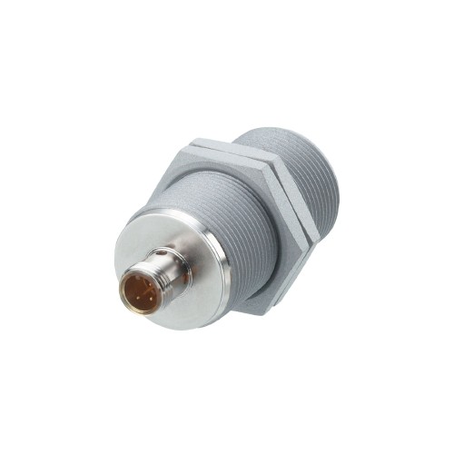 Индуктивный цельнометаллический датчик IFM IIK3012BBPKG/AM/SC/US-104 IIR200