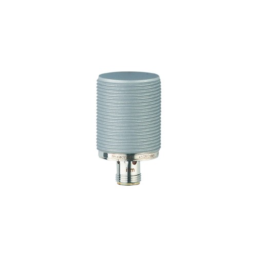 Индуктивный цельнометаллический датчик IFM IIB3015BBPKG/AM/SC/V4A/US-104 IIR207