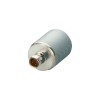 Индуктивный цельнометаллический датчик IFM IIB3015BBPKG/AM/SC/V4A/US-104 IIR207