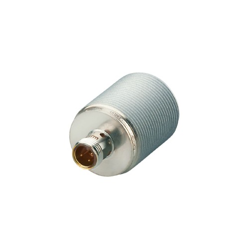 Индуктивный цельнометаллический датчик IFM IIB3015BBPKG/AM/SC/V4A/US-104 IIR207