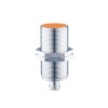 Индуктивный датчик IFM IIKC015BASKG/2LED/US-104 IIS206