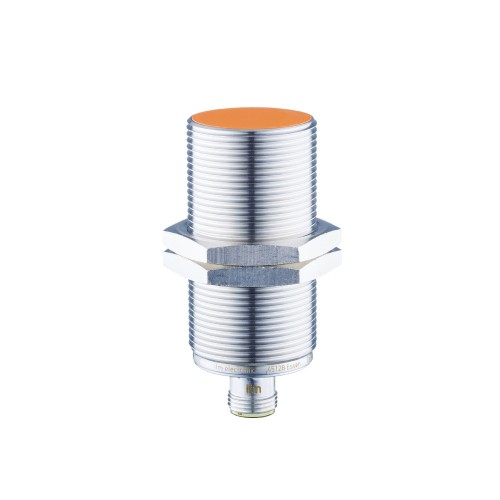 Индуктивный датчик IFM IIKC015BASKG/2LED/US-104 IIS206