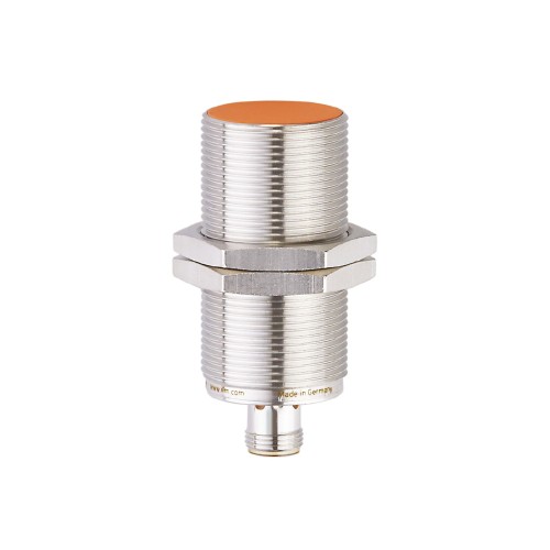 Индуктивный датчик IFM IIK3015BBPKG/US-104 IIS210