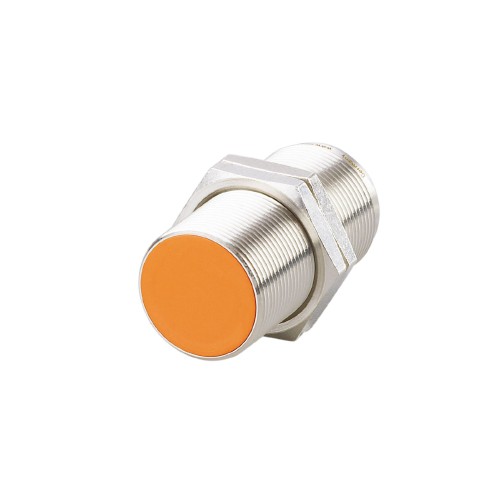 Индуктивный датчик IFM IIK3015BBPKG/US-104 IIS210