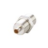 Индуктивный датчик IFM IIK3015BBPKG/US-104 IIS210