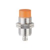 Индуктивный датчик IFM IIK3022-BPKG/US-104 IIS211