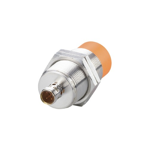 Индуктивный датчик IFM IIK3022-BPKG/US-104 IIS211