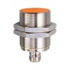 Индуктивный датчик IFM IIB3015BANKG/US-104 IIS225