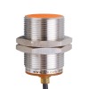 Индуктивный датчик IFM IIB3015BANKG/2M/PUR IIS244