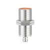 Индуктивный датчик IFM IIA3015BBPKG/US-104 IIS260