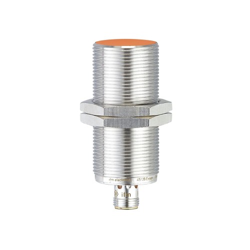 Индуктивный датчик IFM IIA3015BBPKG/US-104 IIS260